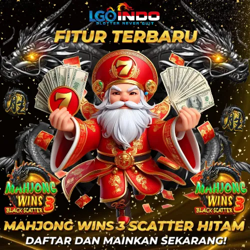 CUANBANGET166: Link Daftar & Login Situs Slot Online Gacor Slot88